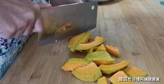 e296c770e4f940cbb27530caa95e757a.jpeg