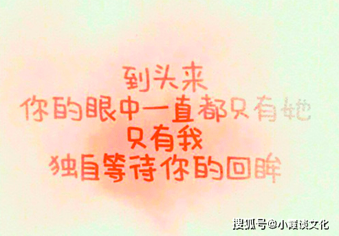 e4274185258a41febf5d6042298376dc.png