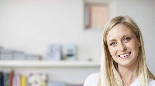 生活|肾病医生：那些蛋白长期稳定的老病号，在家是这样护肾的