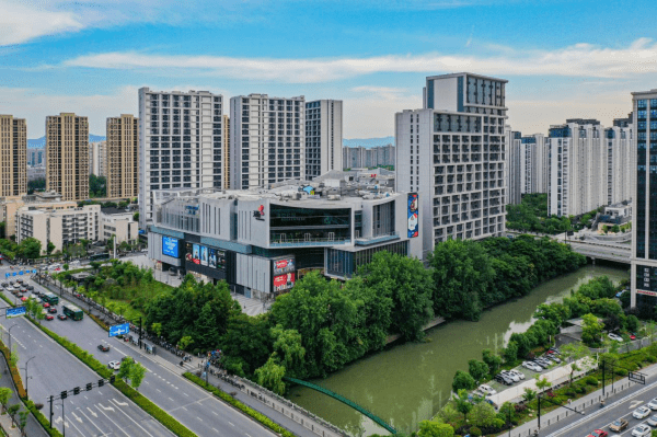 杭州龙湖紫金上城 2021年,杭州西湖区"免摇号,自住"「购房指南」抢先