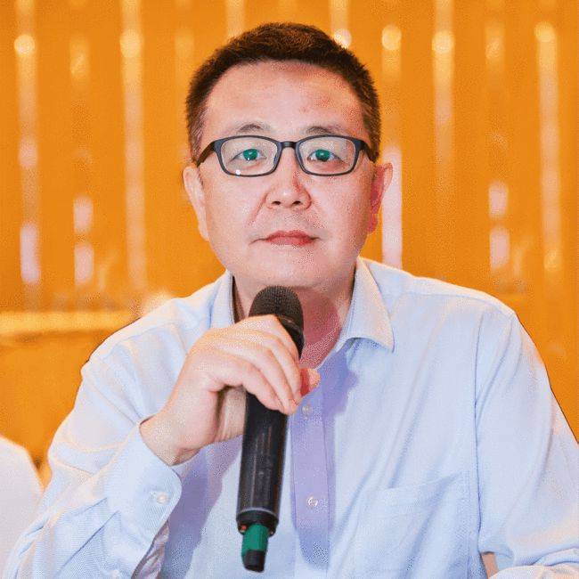 赛得利|2400块精品面料角逐优可丝 BV·2021中国时尚面料设计大赛