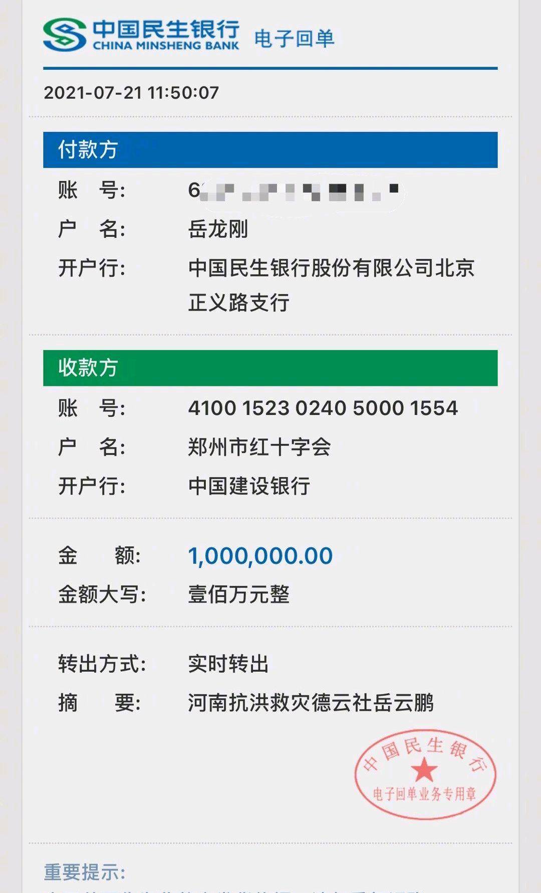 河南捐款名单(文艺工作者,不完全统计)_夫妇