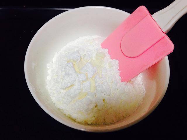 烤箱|给9个月的宝宝做这零食，宝宝很爱吃，妈妈学起来，宝宝有口福