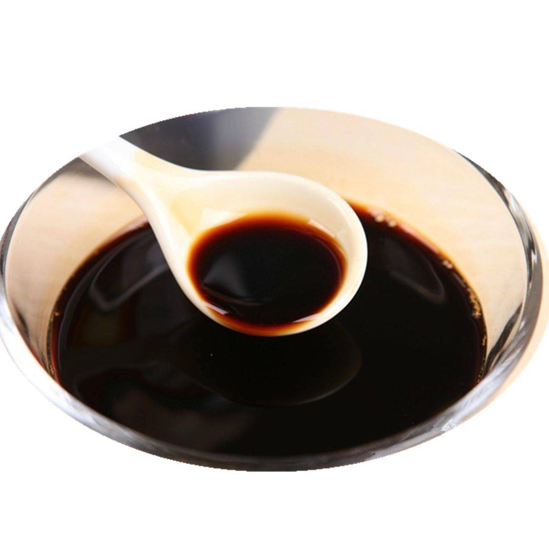 霉菌|肝脏不健康的人,若不想加重肝脏受损程度,最好少吃这3种食物