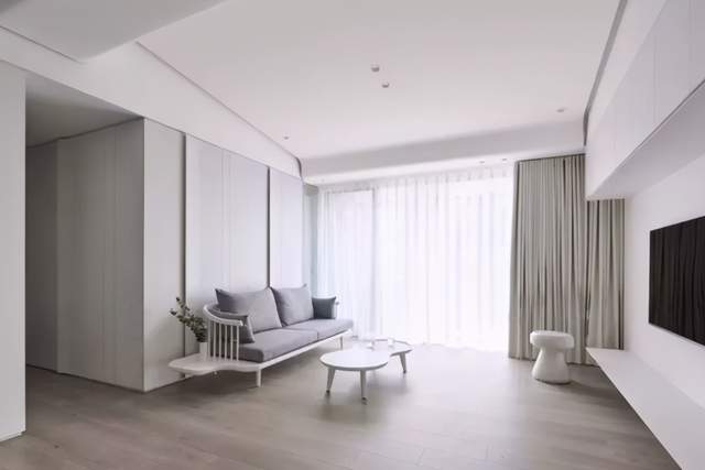 花色|板材花色的各种搭配 必看