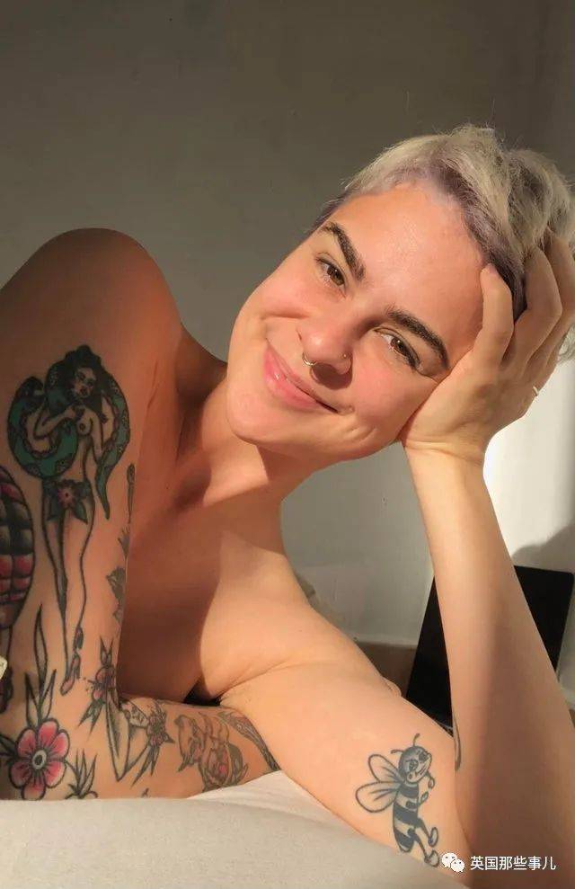 tony|发型对颜值影响有多大？妹子们晒出对比照，整个人气质都变了