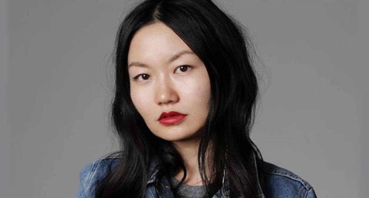 时尚|没文化，没情商，一句话让刘雯掩面无语，董又霖凭什么当评委？！