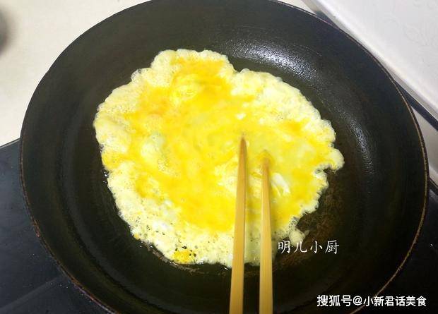 做法|这样给孩子做早餐,每次都吃撑,特别是用这样的米,味道营养爆棚