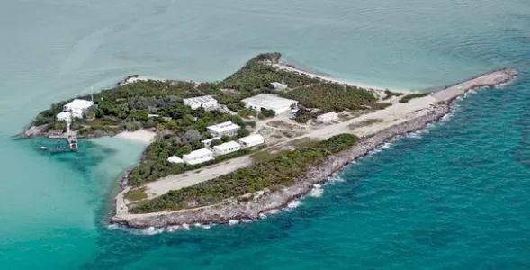 尼古拉斯凯奇|再见了，尼古拉斯凯奇，再见了，我的一代男神！