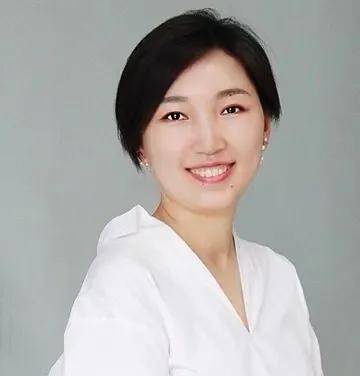 消息资讯|前服装设计总监刘婉婷:是Style3D让我有了新的人生轨迹!