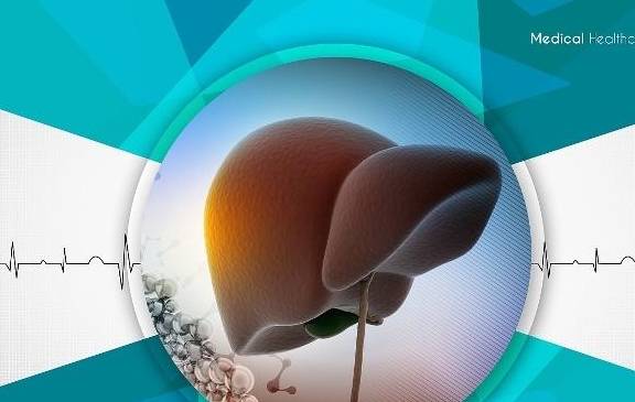 肝脏|晨起没有这3个表现的人，提示肝脏还算健康，偷着乐吧