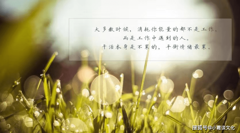 4c6eb2b639b842b895de58350beeb298.png