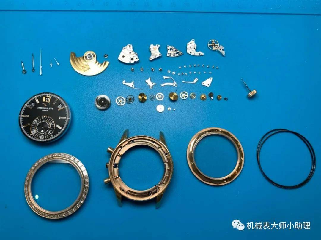 为什么夏天属于机械表出现故障率的高发期？