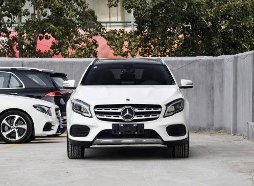 最便宜的奔驰越野 5a8896d82a6e40e2bbac377e31b0027b.jpeg