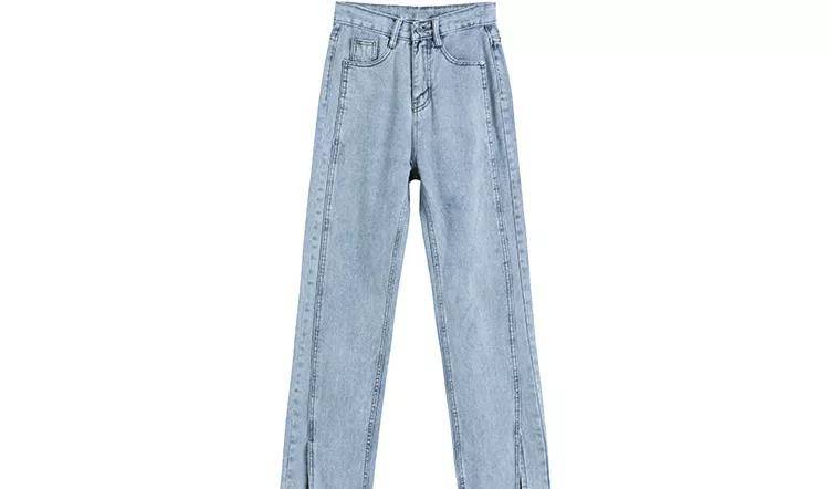 sama|软萌、御姐1秒切换！刀小刀的变装秀，你找到“正确”打开方式了吗？