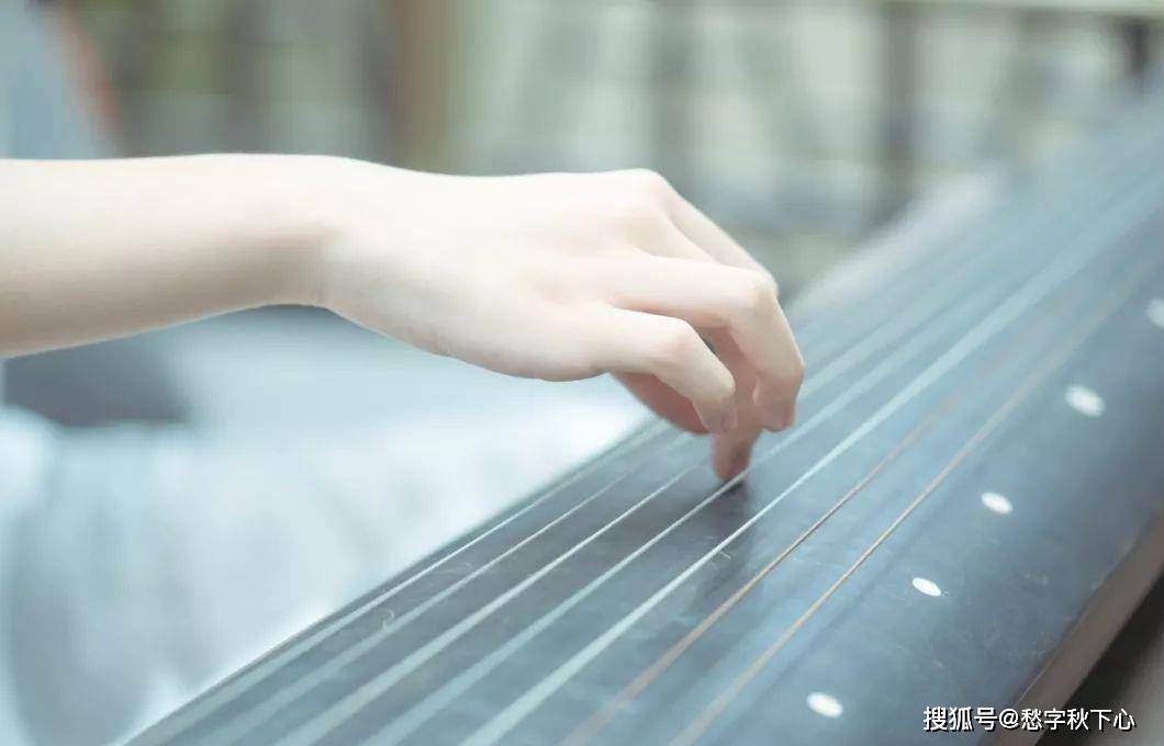 雪如花大提琴谱_Let it Go 冰雪奇缘主题曲小提琴大提琴钢琴三重奏谱(3)