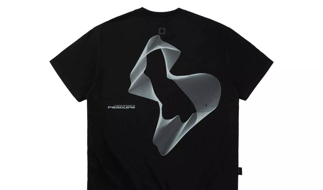 sama|软萌、御姐1秒切换！刀小刀的变装秀，你找到“正确”打开方式了吗？