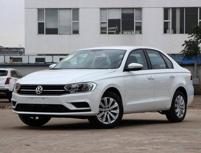 大众宝来价格表2020款1.5t 798f05774f76431782d6e9c10809ac92.jpeg