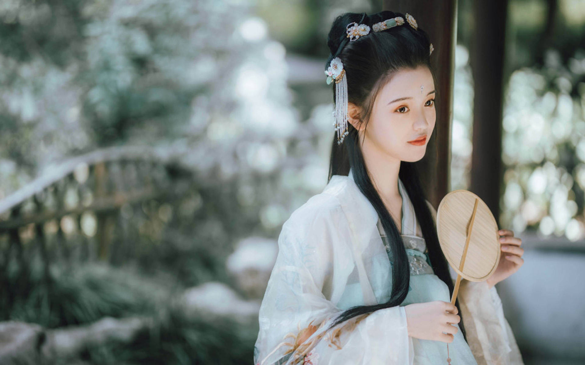 火命的女人和什么命的人合