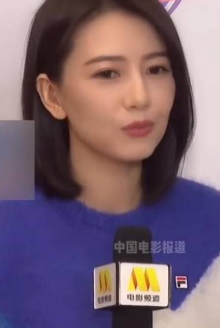 如何变成一个像胡歌一样优秀的人 7a94d85aba8f4591bef2ecc36644ed08.jpeg