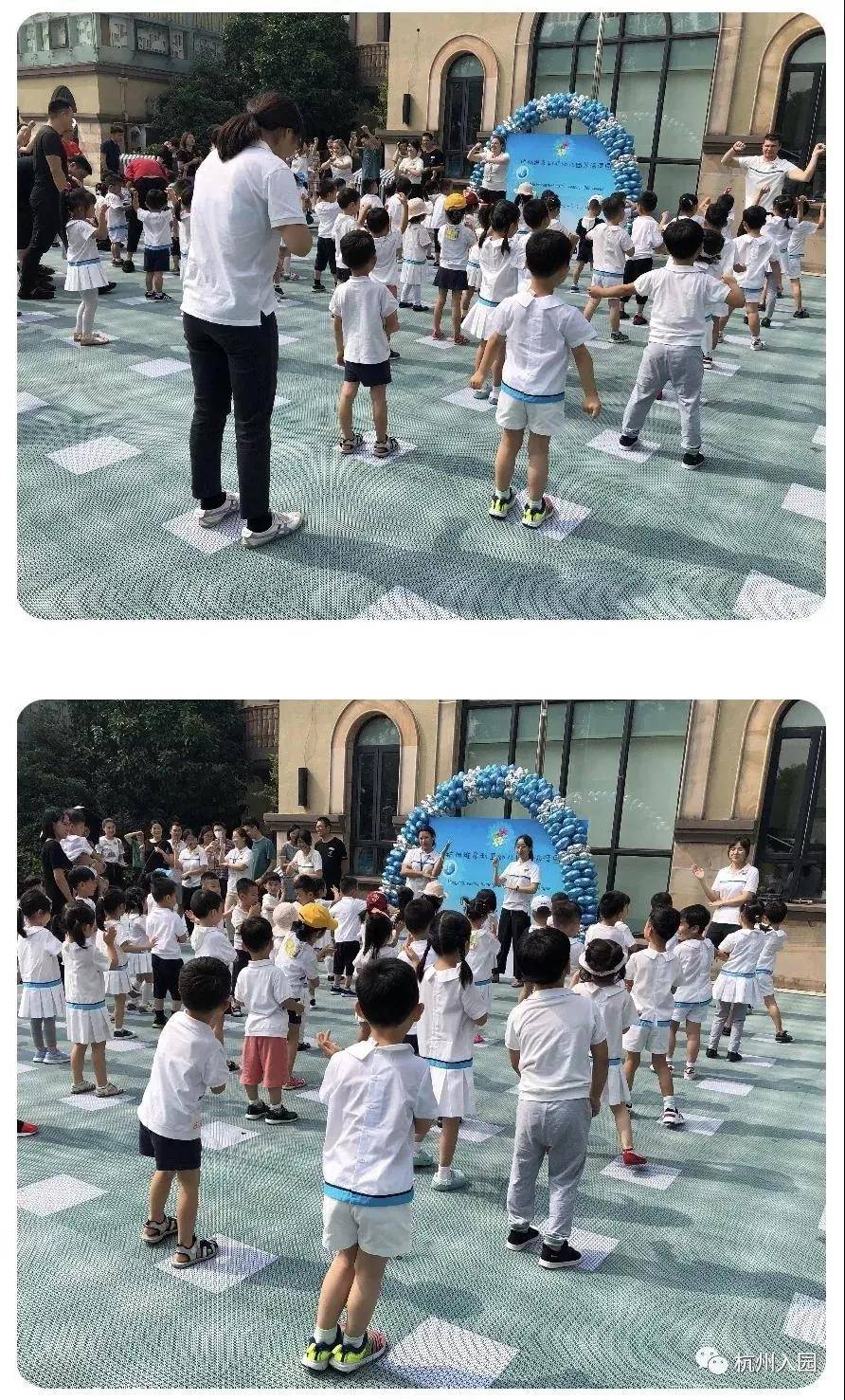 重大利好|重大利好！一年10万+的杭州民办幼儿园转公办了！学费调为公办标准！