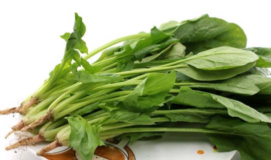 饮食|有肾结石的人,哪些食物需忌口?吃的越少,肾也就会越感谢你