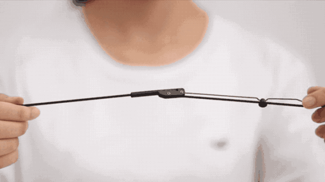 能力|蕉下果趣防晒伞，“妙享户外”秒变小仙女，这个夏天给你不一样的舒适