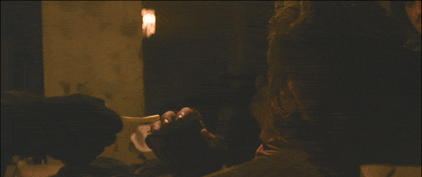 尼古拉斯凯奇|再见了，尼古拉斯凯奇，再见了，我的一代男神！