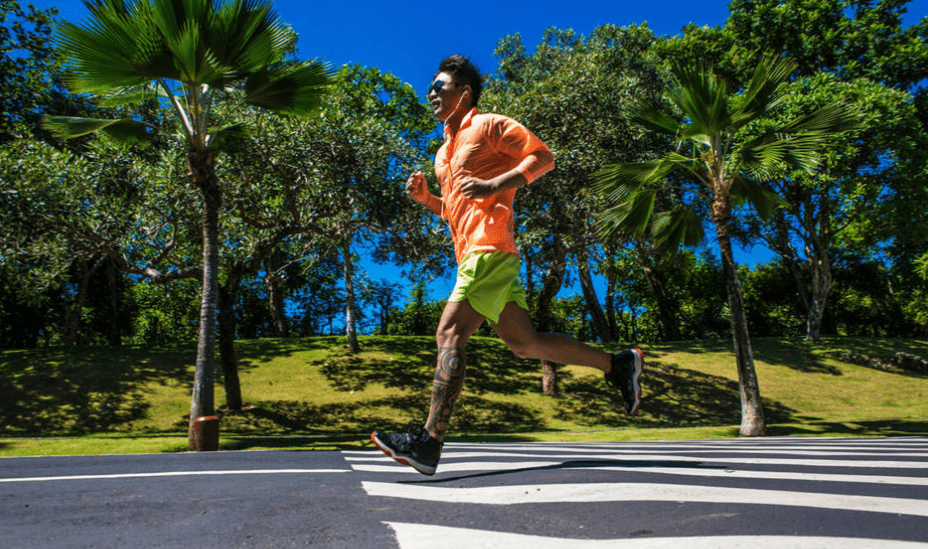 蔬菜|转氨酶是肝脏的晴雨表!提醒父母:厨房这3种蔬菜,明天就扔掉