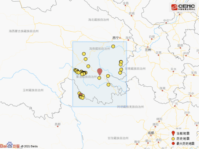 青海省人口_青海省面积人口(3)