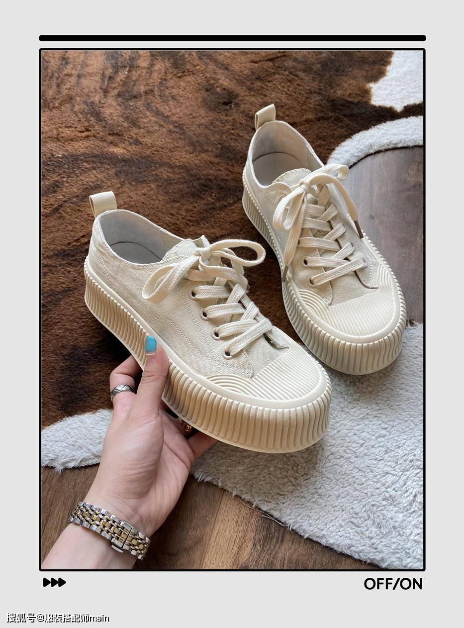 夏天|短上衣是怎么把小个子“变高”的?这几套搭配可以直接copy