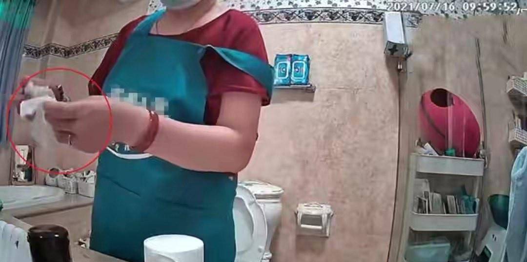 9b42154a8bc7430dac2c0efbe88035c8.jpeg