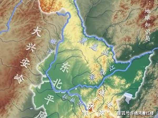 东帝汶人口_东南亚 中国制造 中企承建东帝汶首条高速公路赢赞誉(3)