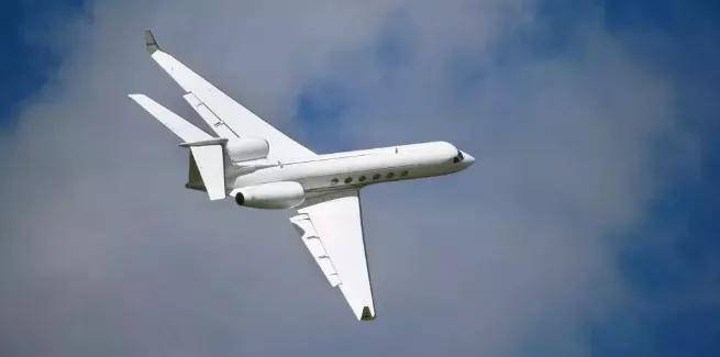 尼古拉斯凯奇|再见了，尼古拉斯凯奇，再见了，我的一代男神！