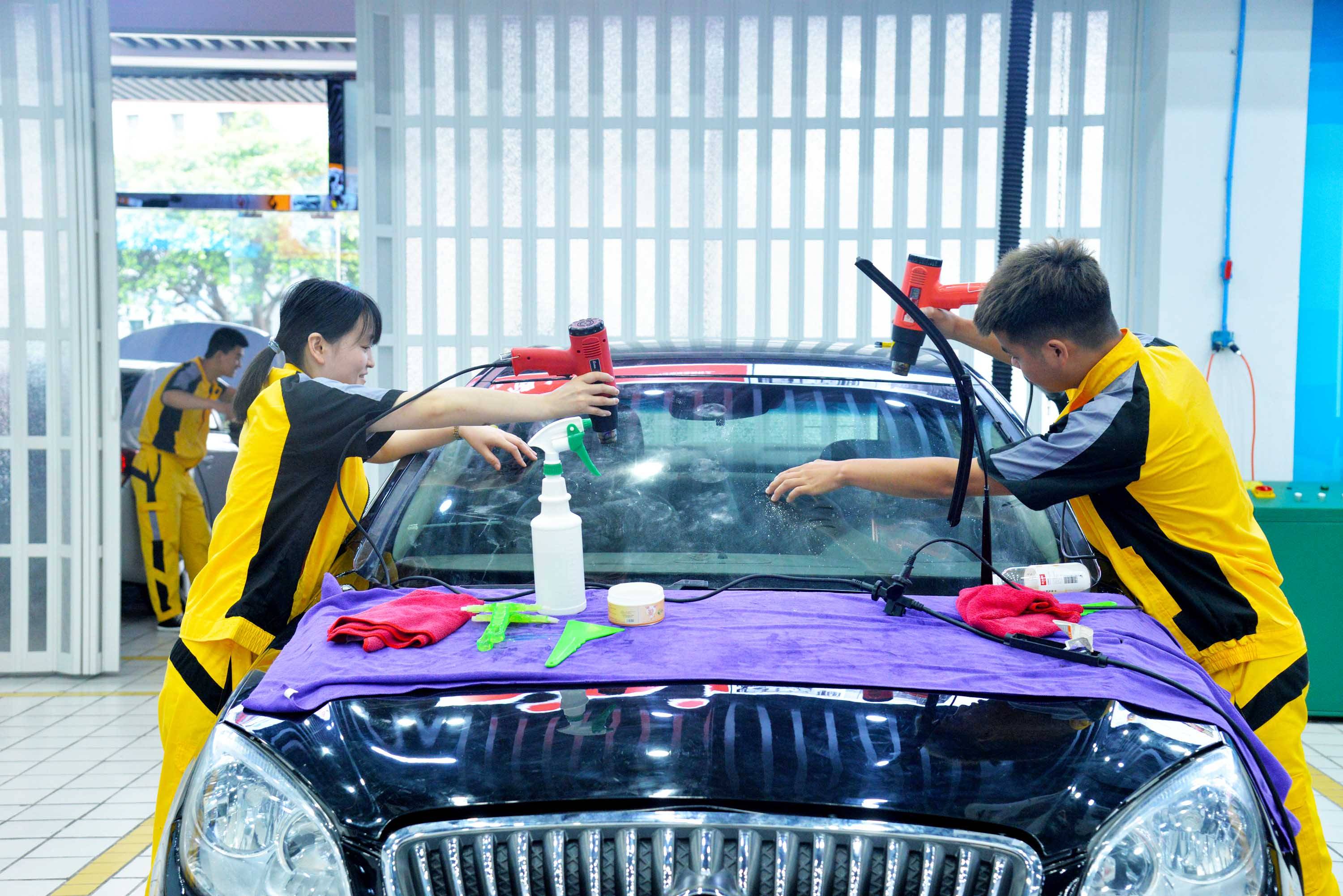 重庆万通2021年大型人才订制预选会即将开启