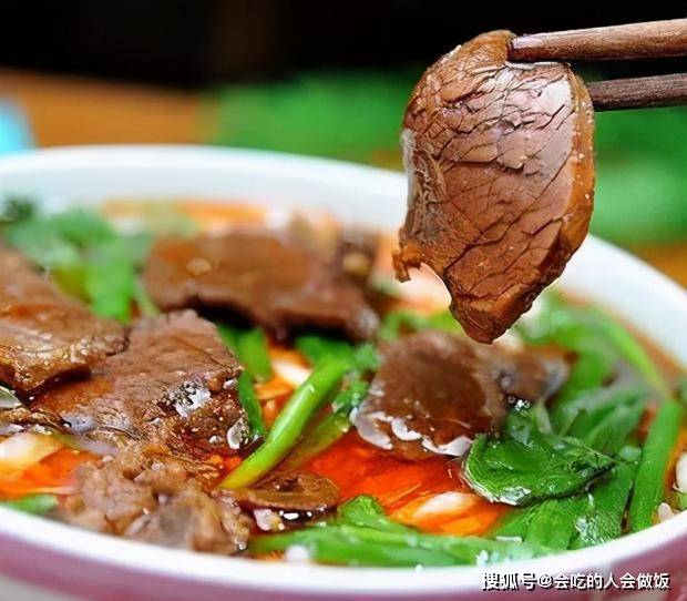 早茶|广东早餐，河南早餐，四川早餐，湖北早餐，花10块钱能吃到饱吗？