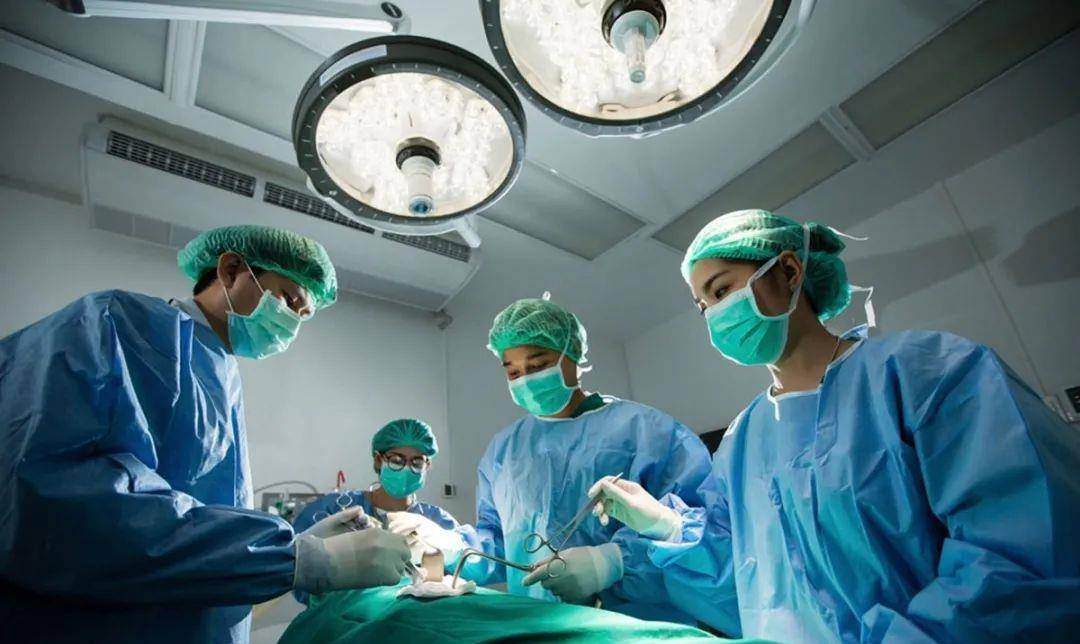 头胎|不瞒了！奚梦瑶官宣怀二胎：头胎和二胎间隔多久合适？一文讲清