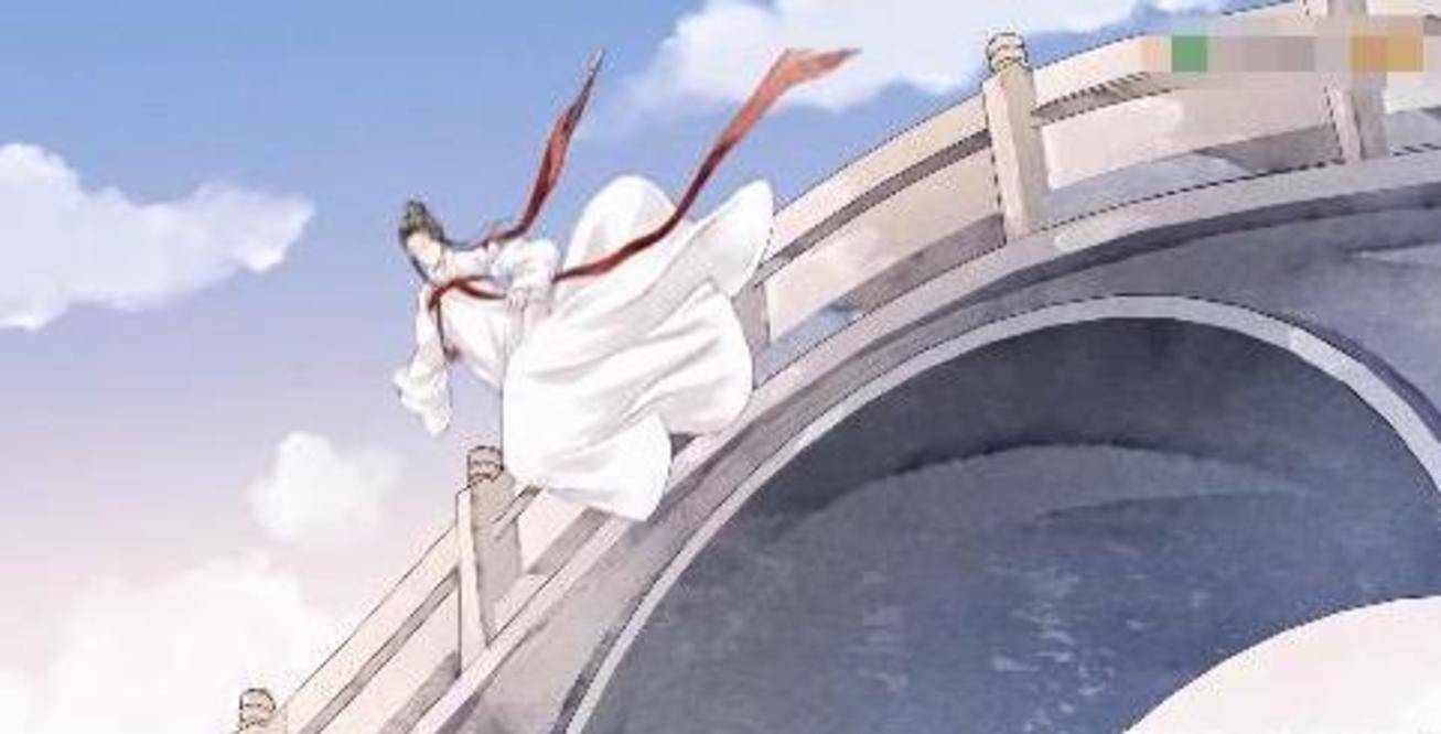 屈楚萧|《长歌行》吴磊热巴搭档cp感爆棚，服化道却惹争议？