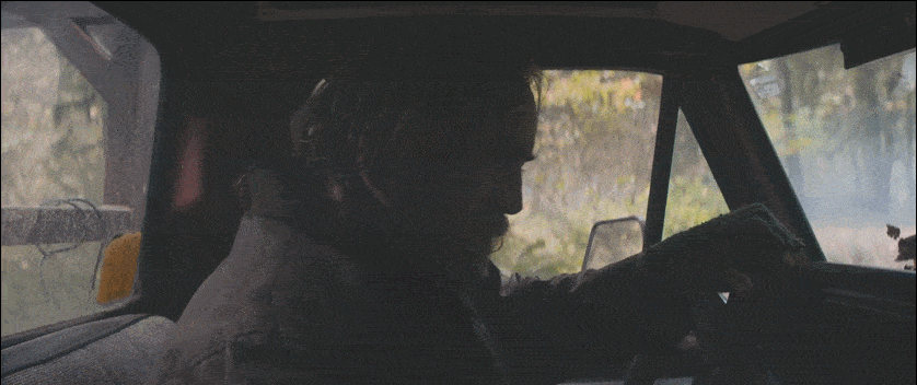 尼古拉斯凯奇|再见了，尼古拉斯凯奇，再见了，我的一代男神！