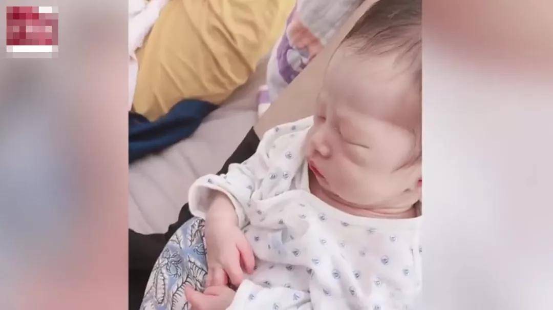 经验教程|“爸妈趁我不在，偷偷生了个二胎。”