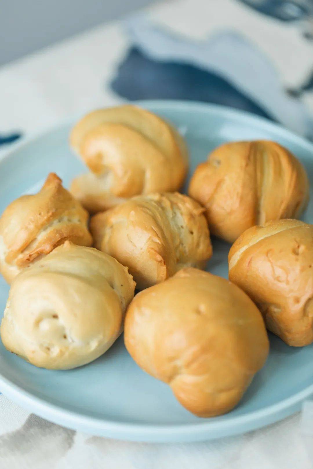 闻喜煮饼|「 陕西 & 山西 」土味零食大赏，吃后直呼真香