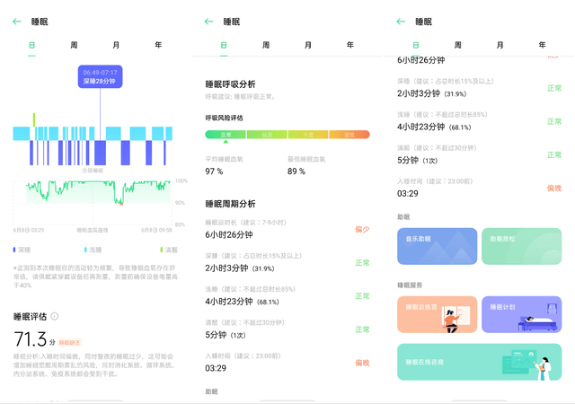功能|一个手表两种模式？OPPO Watch 2系列这波操作有点东西