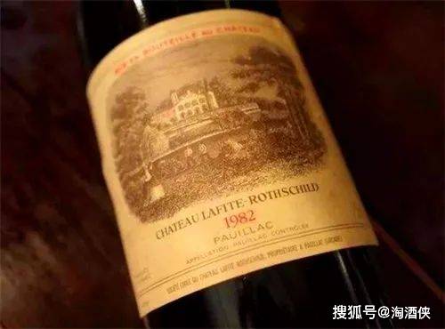 要求|红酒瓶上的三个日期怎么理解，到底该看哪个？