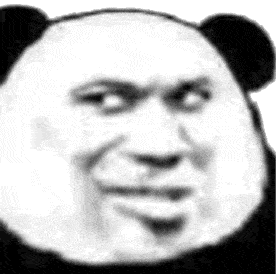 神志|热热热热热！快来GET防中暑必备技能