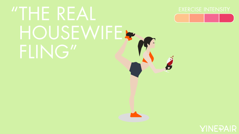 Wine|LivingWines | 台风天宅家微醺指南