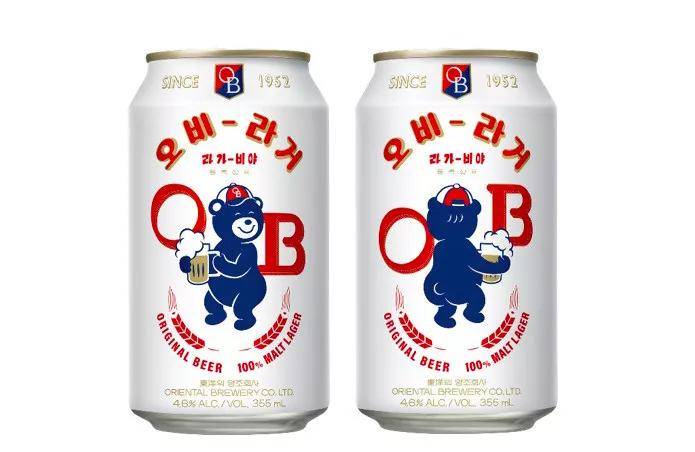 品牌|2021年平面设计洞察：复古怀旧