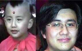 扮演者|他是学历最高的童星 当红之时退出娱乐圈 如今成霸道总裁