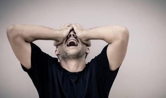 夏天|肾病医生:夏天别做三件事,蛋白、肌酐不升高