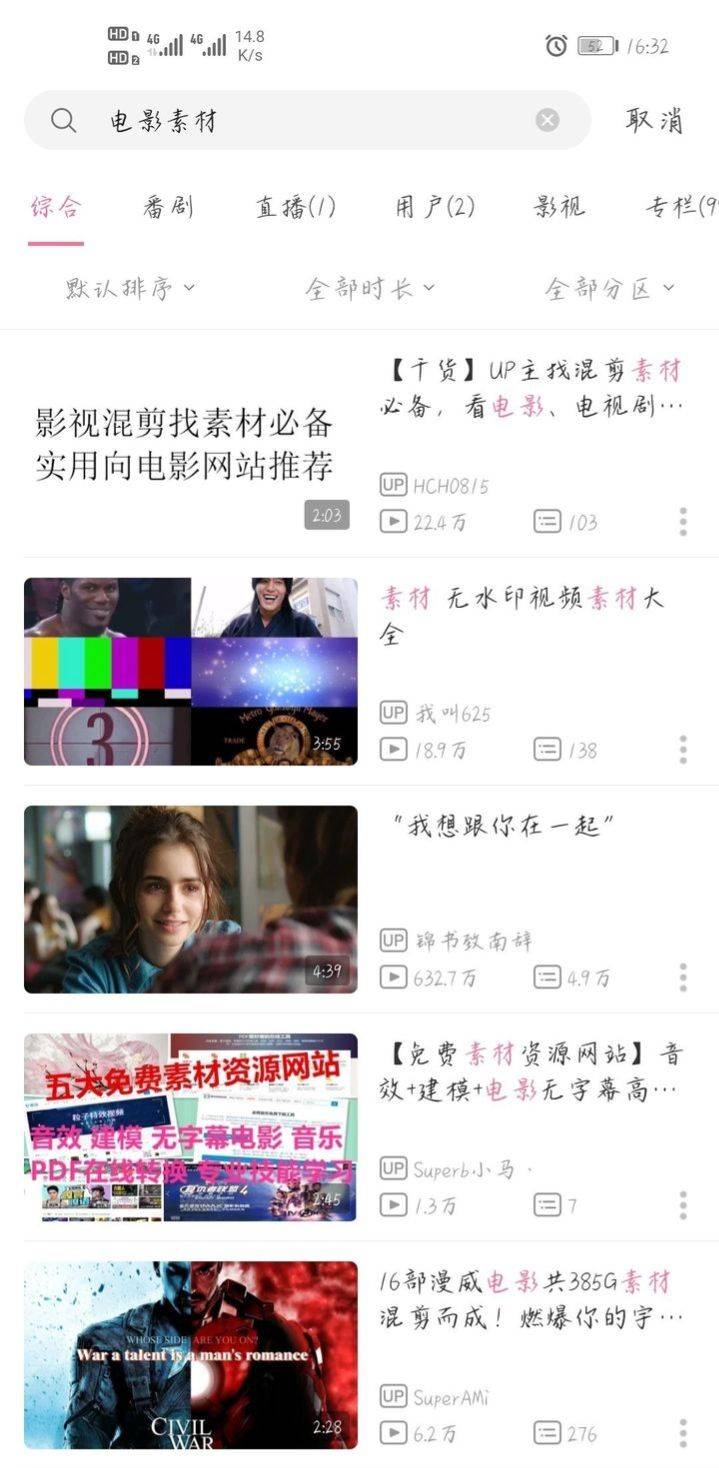 34b5395ccd3343e5bedb0fb1238bb406.jpeg