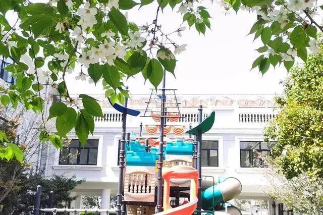 国家|聚焦！卫健委：供需缺口大，入托率仅5.5%！上海28所优质公办园托班大盘点！